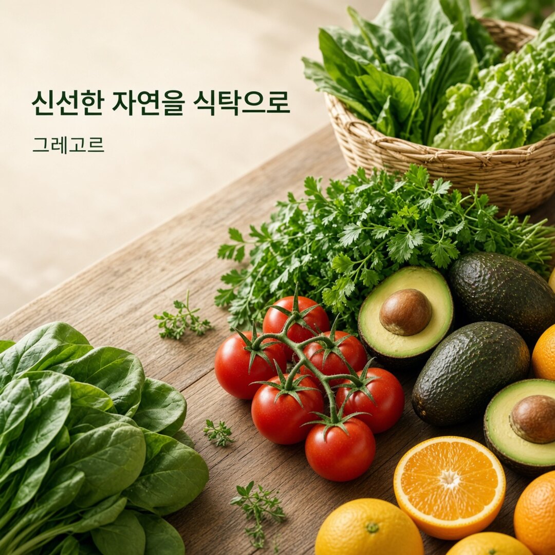 그레고르